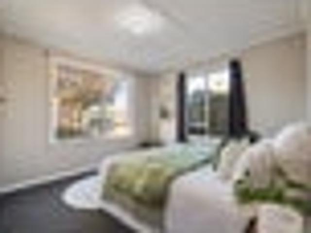 House for sale in Manawatu District