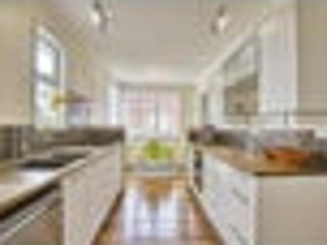 House for sale in Homai, Manurewa