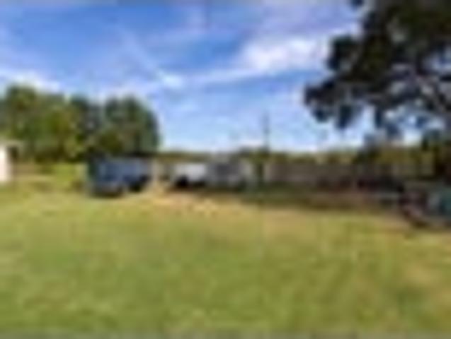 House for sale in Huntly, Waikato