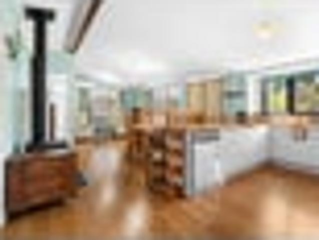 House for sale in Whangarei, Northland