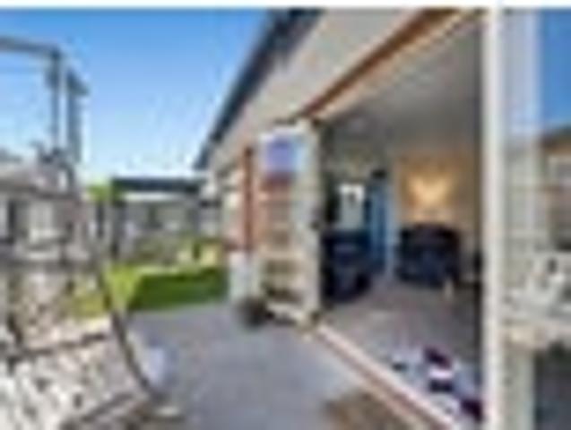 House for sale in Islington, Blenheim