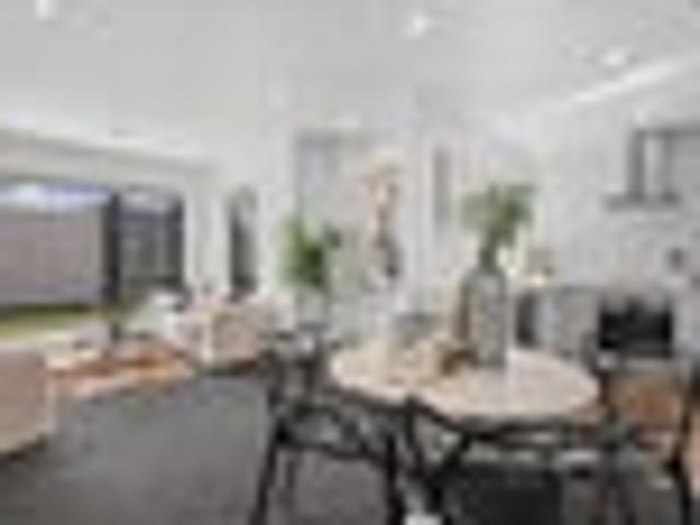 House for sale in Hamilton, Waikato