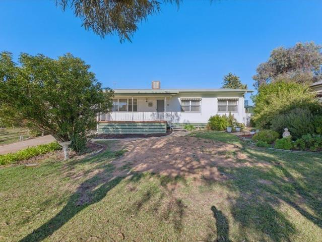 House for sale in Merbein, Victoria