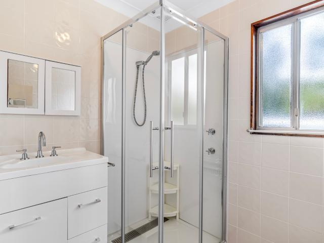 House for sale in Gosford, New South Wales