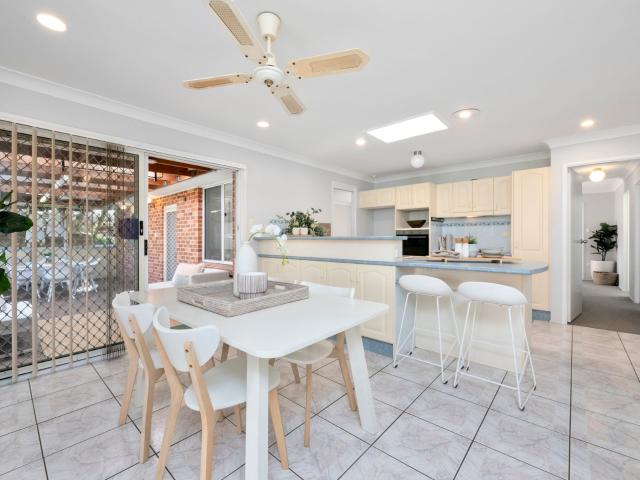 House for sale in Bateau Bay, New South Wales