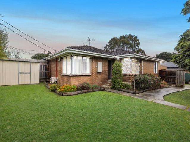 Apartment for sale in Camerons Creek, Victoria