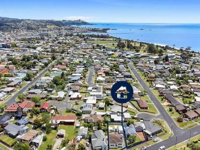 House for rent in New South Wales
