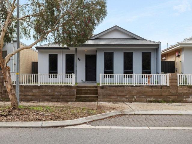 House for sale in Ellenbrook, Western Australia