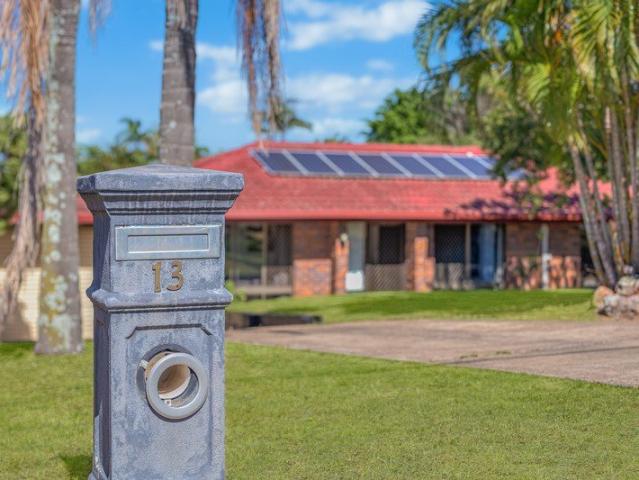House for sale in Toombul, Queensland