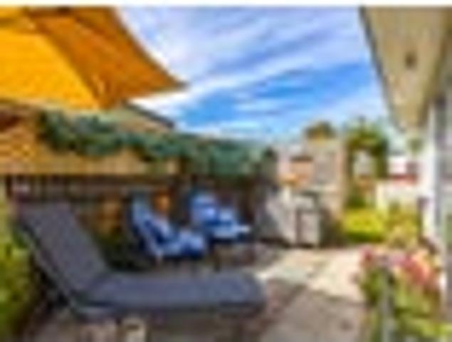 House for sale in Blenheim Central, Marlborough