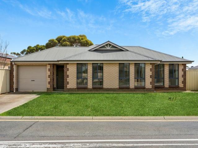 House for sale in Direk, Adelaide