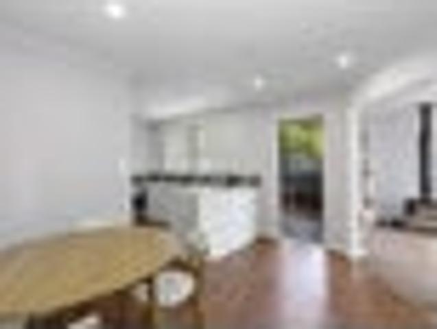 Townhouse for sale in Pauatahanui, Wellington