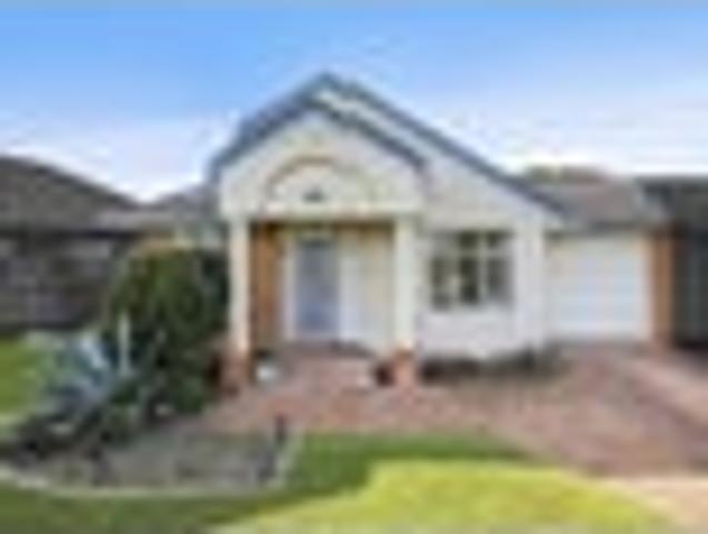 House for sale in Burswood, Howick