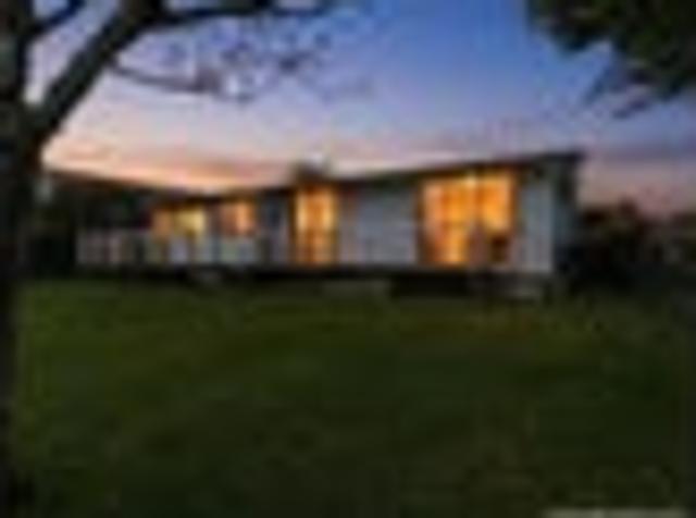 House for sale in Kawau Island, Oroua County