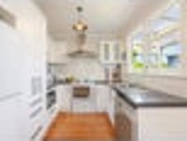 House for sale in Napier