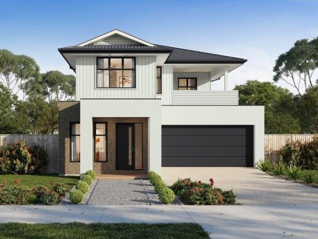 Cottage for sale in Clyde, Victoria