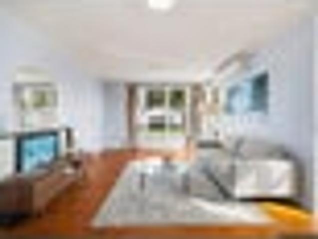 House for sale in East Tamaki, Oroua County