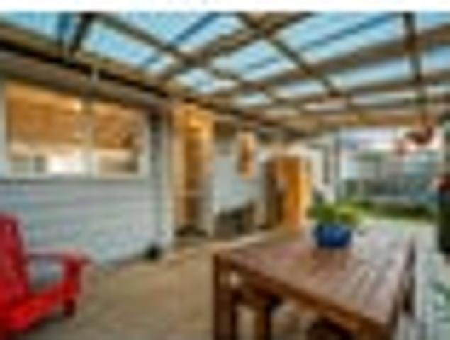 House for sale in Rapanui