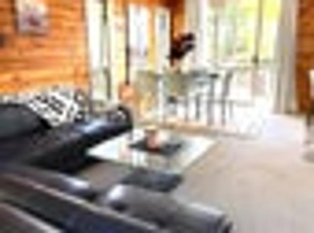 House for sale in Karetu, Northland