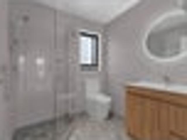 House for sale in Manurewa