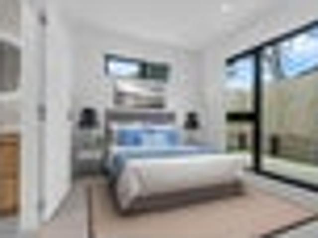 House for sale in Manurewa