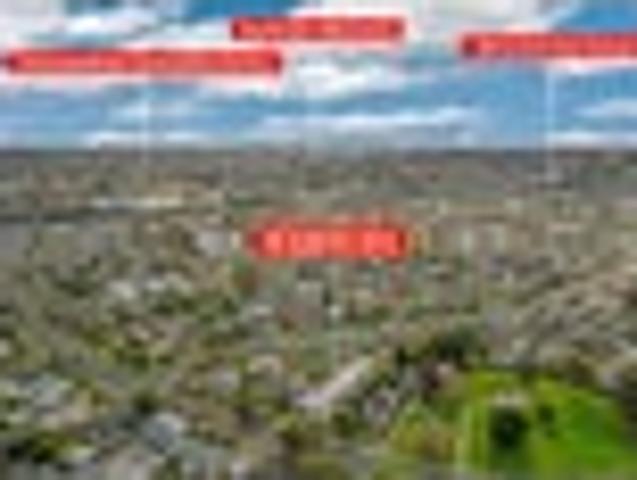 House for sale in Manurewa