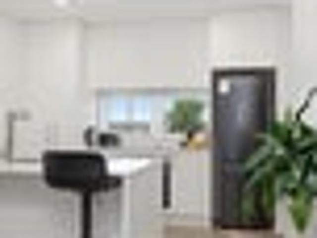 House for sale in Omokoroa, Bay Of Plenty