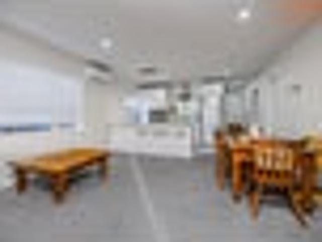 House for sale in Papakura