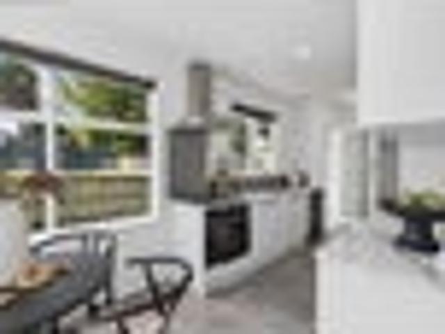 House for sale in Te Ranga, Bay Of Plenty
