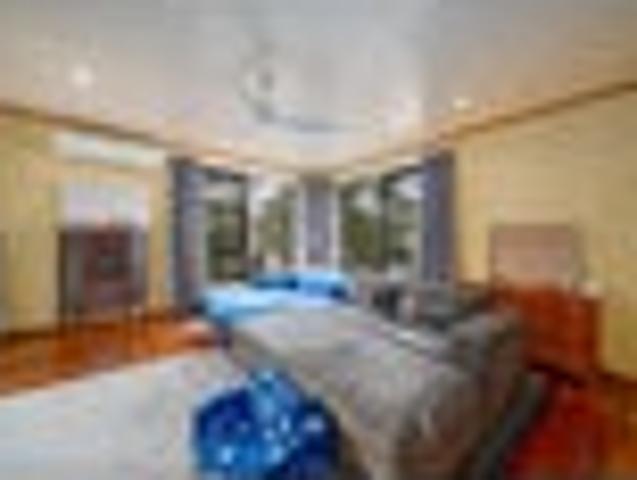 House for sale in Papakaio, Wellington