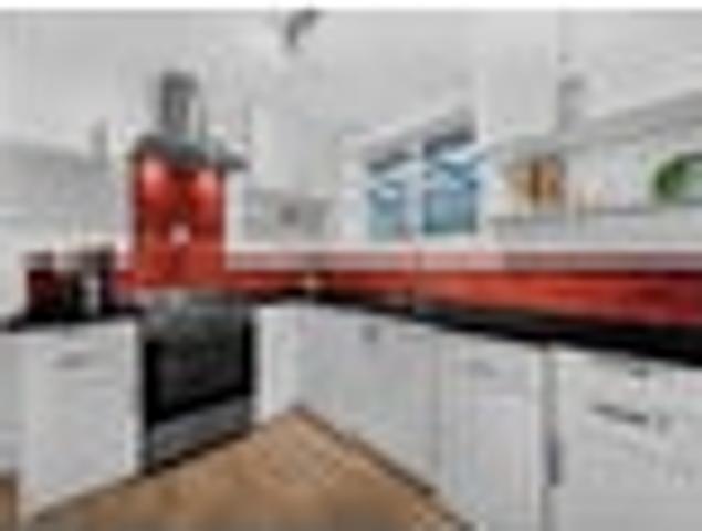 House for sale in Rapanui