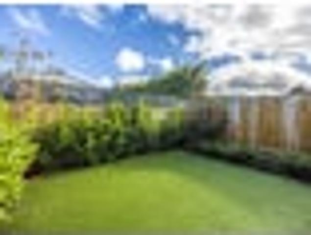House for sale in Rapanui