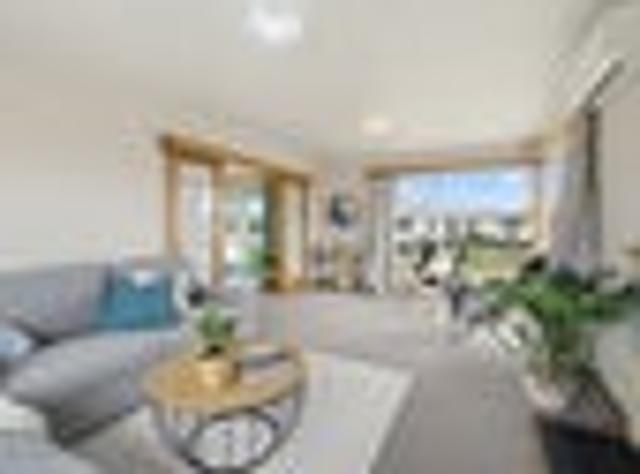 House for sale in Foxton, Horowhenua District