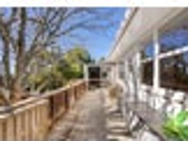 House for sale in Wairau Valley, Oroua County