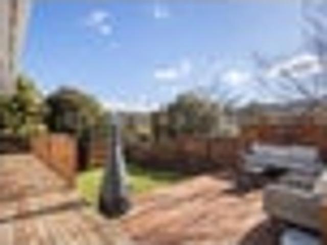 House for sale in Waihi, Waikato