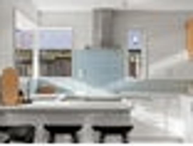 House for sale in Bromley