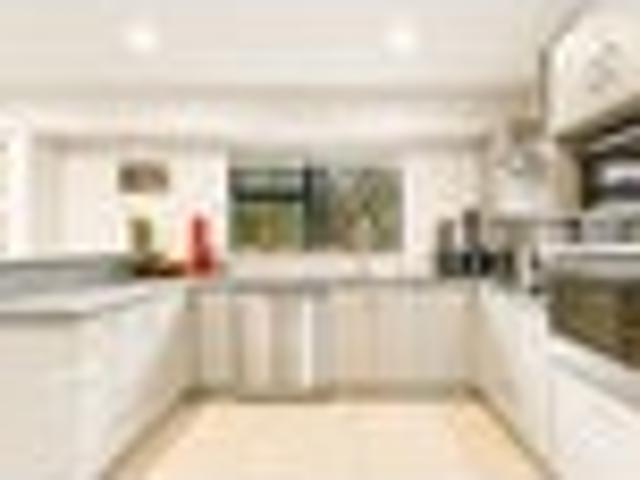 House for sale in Otakou