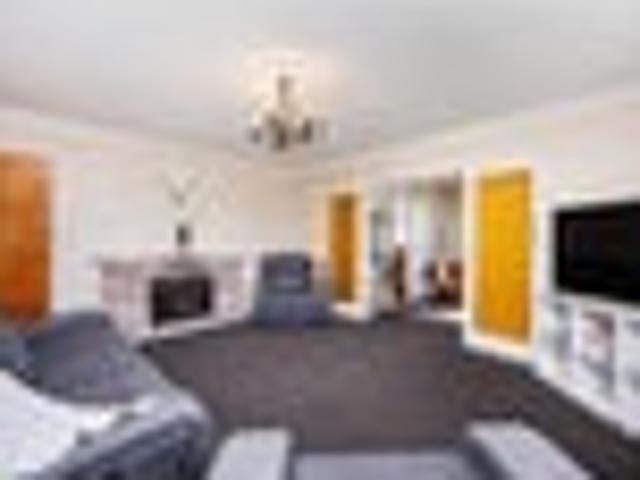 House for sale in Manawatu District