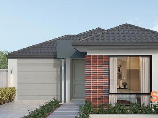 Cottage for sale in Forrestdale, City Of Armadale