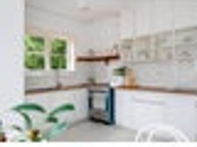 House for sale in Manawatu District