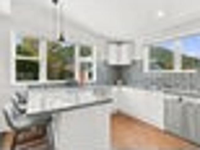House for sale in Te Aroha, Matamata Piako District