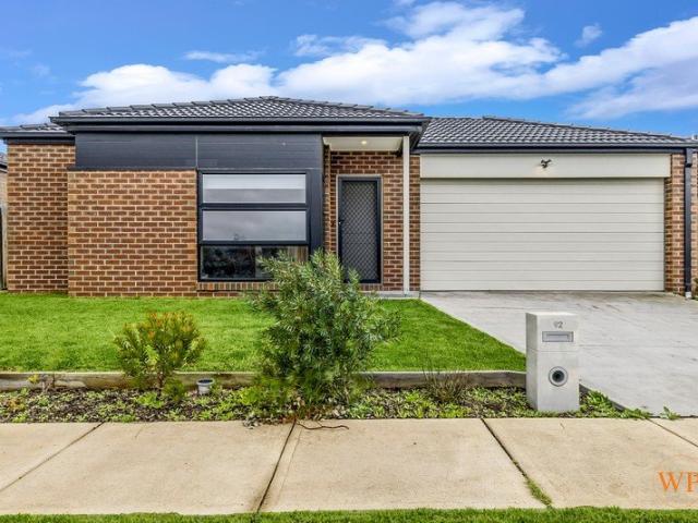 House for sale in Wallan, Victoria