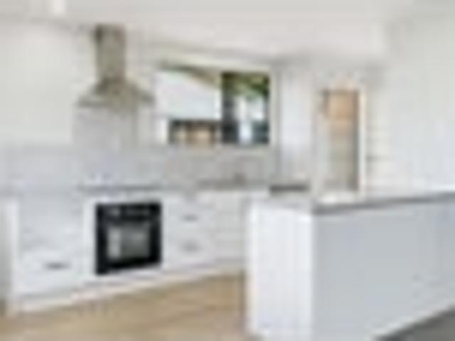 House for sale in Te Aroha, Waikato