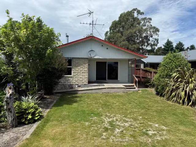 House for sale in Cable Bay, Nelson Bays
