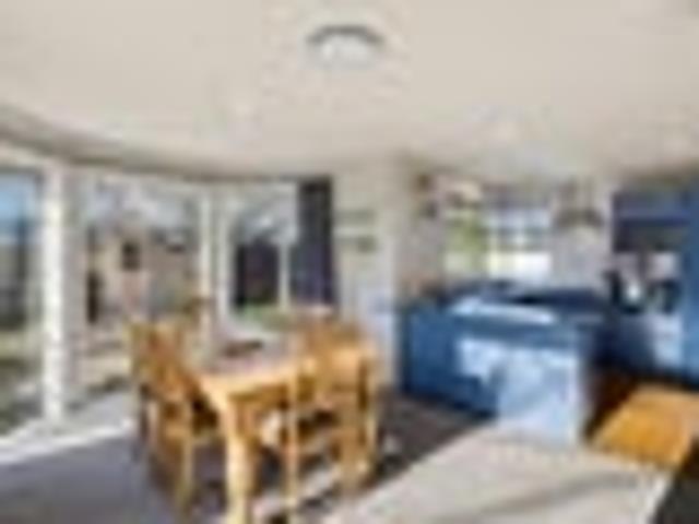 House for sale in Rolleston, Canterbury