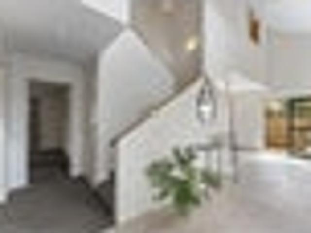 House for sale in Taupo, Waikato