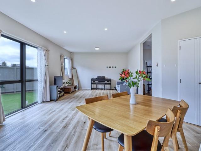 House for sale in Papakura, Oroua County