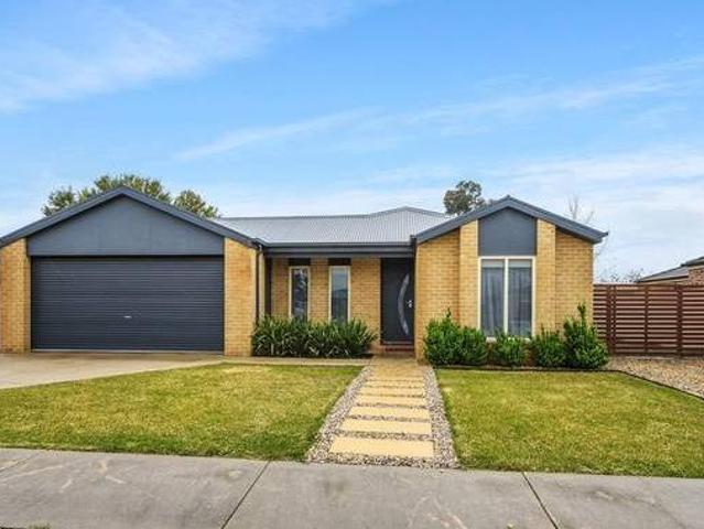 House for rent in Horsham, Victoria