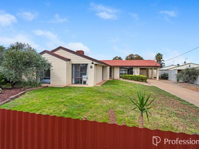 House for sale in Kalgoorlie, Western Australia