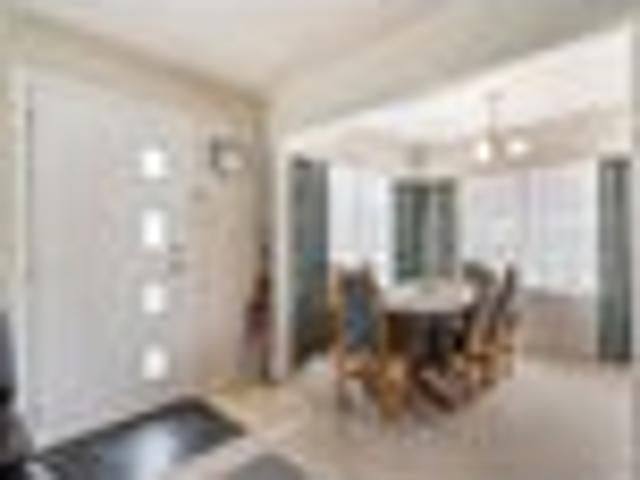 House for sale in Whangarei, Northland